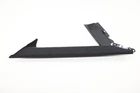 2024 - 2026 Tesla Cybertruck Front Left Pillar Forward Trim Cover Panel Oem Used. Price: $206.36.