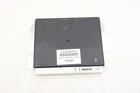 2014 - 2017 Mercedes S550 W222 Air Suspension Control Module Oem A2229007614 Used. Price: $164.29.