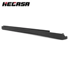 For Dodge Charger Srt Model 2012-2023 Rocker Panel Trim Passenger Side Rh Primed New. Price: $126.99.