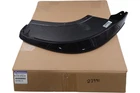 68210709AB New Oem 2013-2017 Dodge Viper TA1.0 Left Front Splitter Carbon Fiber. Price: $1349.99.