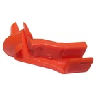 Crown Automotive Jeep Replacement Doors 4658445 New. Price: $15.96.
