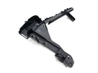 Jeep Cherokee 2014-2023 68227289AA Front Left Door Reinforcement Bar New. Price: $36.28.