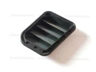 Genuine Pressure Vent 975102F300 Rear Left For Hyundai Sonata 2015-2019 New. Price: $139.66.