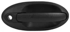 Sherman Parts 591-135BR Front Outer Door Handle XF2Z1622404AAA New. Price: $25.45.