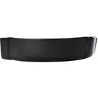 For Gmc Sierra 2500 Hd Cab Corner 2001 02 03 04 05 2006 Passenger Outer Panel New. Price: $47.90.