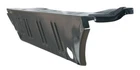 1967-69 Dart Trunk Floor Extension Drop Off Right A-body Amd 840-1067 Best New. Price: $169.99.