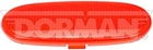 Dorman Door Interior Reflector , Pn# 74378 New. Price: $16.20.
