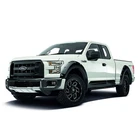 Air Design 1100MZXKFO20A89 Fits For F150 Dakar Scb No Vnts New. Price: $2344.50.