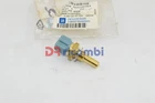 Alfa Bmw Opel Kadet Vectra Ascona 1338458 Water Temperature Sensor Nuovo. Price: $34.88.