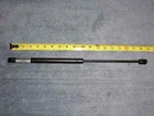 18" 80# Nitro Prop Gas Spring Support Rod Strut Piston Arm Shock Lift Tube New. Price: $12.99.