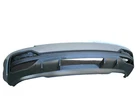 DP104130 Audi Q3 S-line 2019 2020 2021 2022 Rear Bumper Lower Cover Oem Used. Price: $159.99.