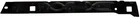 For 2001-2019 Silverado 2500 Hd Front Left Inner Rocker Panel 22770430 New. Price: $113.95.