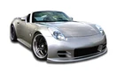 For 2006-2009 Solstice Duraflex Gt Concept Body Kit 4 Piece New. Price: $1106.00.