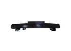 Sherman Parts Capa Frt Bumper Reinforce New. Price: $274.99.