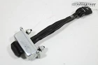 2019-2025 Ram 1500 Crew Cab Rear Right Door Panel Hinge Check Strap Stopper Oem Used. Price: $34.64.