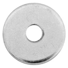 For Chevy Camaro 1967-1981 Oer 11500367 Door Lock Striker Washer New. Price: $12.97.