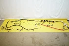 Tesla Model Oem Assembly - Harness Body Left Hand Drive Premium Used. Price: $135.00.