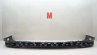 2019-2022 Audi A8 Rear Lower Bumper Cover Valance Panel Oem 4N0807521 Used. Price: $245.00.
