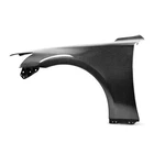 2014-2020 Lexus Is Oe Style Carbon Fiber Fenders New. Price: $1305.00.