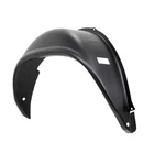 Auto Metal Direct X770-3569-R Wheel Housing New. Price: $83.75.