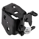 For Chevy Corvette 97-13 Acdelco Front Lower Driver Passenger Side Door Hinge New. Price: $158.15.