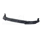 Anderson Composites 12-14 Ford Mustang/shelby GT500 Type-oe Front Chin New. Price: $1289.65.