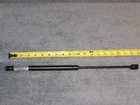 18" 35# Nitro Prop Gas Spring Support Rod Strut Piston Arm Shock Lift Tube New. Price: $13.99.