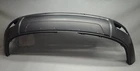 Rolls Royce Cullinan Rear Bumper Valance 2019 2020 2021 2022 Oem 51127448712 Used. Price: $1079.10.