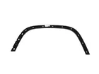 Genuine Mopar Molding 68611931AB New. Price: $104.04.