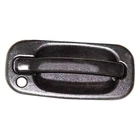For Chevy Silverado 1500 Classic 07 Exterior Door Handle Front Passenger Side New. Price: $20.86.