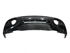 Aston Martin DB9 Carbon Rear Diffuser, DG43-17E955-BA DG4317E955BA Gebraucht. Price: $4571.97.