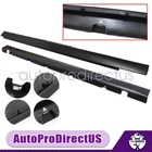 Fits Chrysler 300 Rocker Panel Molding Front Left & Right Side New 1LG57TZZAC. Price: $118.16.