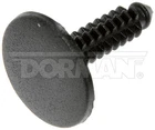 Dorman 963-009 Panel Trim Retainer Gm New. Price: $10.97.