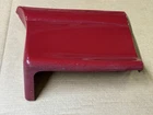87-93 Ford Mustang Gt Quarter Panel Ground Effect Spat Molding Gfx Drivers Oem Used. Price: $101.99.