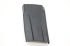 2023 - 2025 Dodge Hornet Left Driver Side B Pillar Lower Trim Cover Panel Oem Used. Price: $39.96.
