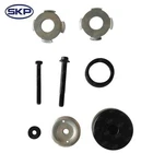 Body Mount Skp SK924335 New. Price: $75.99.