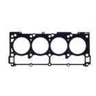 Cometic C15667-051 .051" Mls Cylinder Head Gasket For Chrysler 7.0L GEN-3 Hemi New. Price: $295.95.