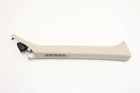 2020 - 2024 Lincoln Aviator Front Right Pillar Trim Oem LC5BS03512AK Used. Price: $57.86.