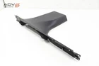 24-25 Tesla Cybertruck Right Passenger Side Pillar Lower Trim Cover Panel Oem Used. Price: $169.99.
