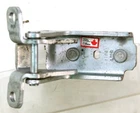 1999-2016 Ford Sd Trucks 4C3Z-2626810-BA Lh Lower Door Hinge Oem 8556 New. Price: $21.99.