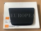 Bmw Genuine E89 Z4 Interior Rear Center Covering Trim Panel New. Price: $46.99.