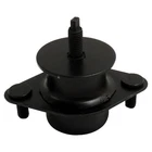 Crown Automotive 52126186AA Motor Mounts New. Price: $31.13.