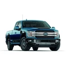 Air Design FO25D95 Restyling Package Super Rim(r) 2018-2019 Ford F-150 New. Price: $1690.17.