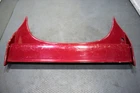 Used Veilside 1993-1998 Toyota Supra JZA80 MK4 C-1 Model Rear Wing Spoiler SP615. Price: $995.00.