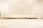 15-24 Infiniti Q50 Premium Right Rocker Skirt Panel Molding 76850-4KH6A *read* Used. Price: $257.63.
