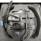 Carbon Fiber For Bmw F80 F82 F83 F90 G20 G80 G82 G83 M3 M4 M5 M6 Paddle Shifters New. Price: $95.99.