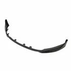 2004-2009 Honda S2000 Oe Style Carbon Fiber Front Lip/add New. Price: $855.00.