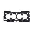 Cometic Head Gasket For Peugeot TU5 J4 79MM Bore .040 Inch Mls C4493-040 New. Price: $125.82.
