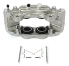 PMT2018 Front Brake Calipers Pair For Toyota Sequoia Tundra /4RUNNER New. Price: $109.85.
