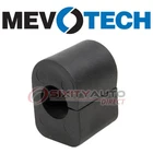 Mevotech Supreme Front To Frame Stabilizer Bar Bushing 1962-1970 Ford Tm New. Price: $29.78.